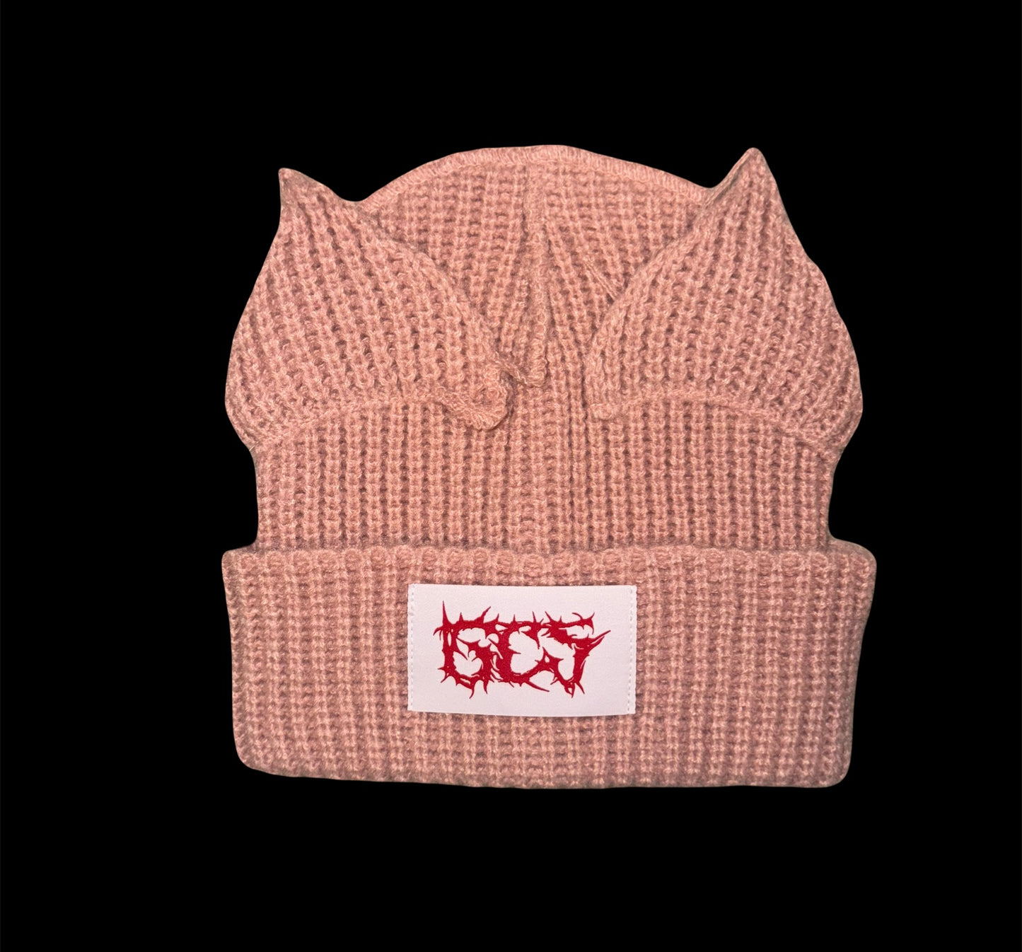 GCS BEANIES