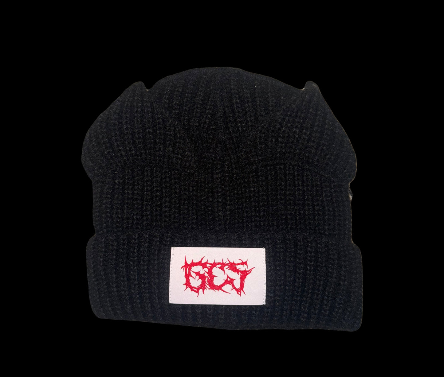 GCS BEANIES