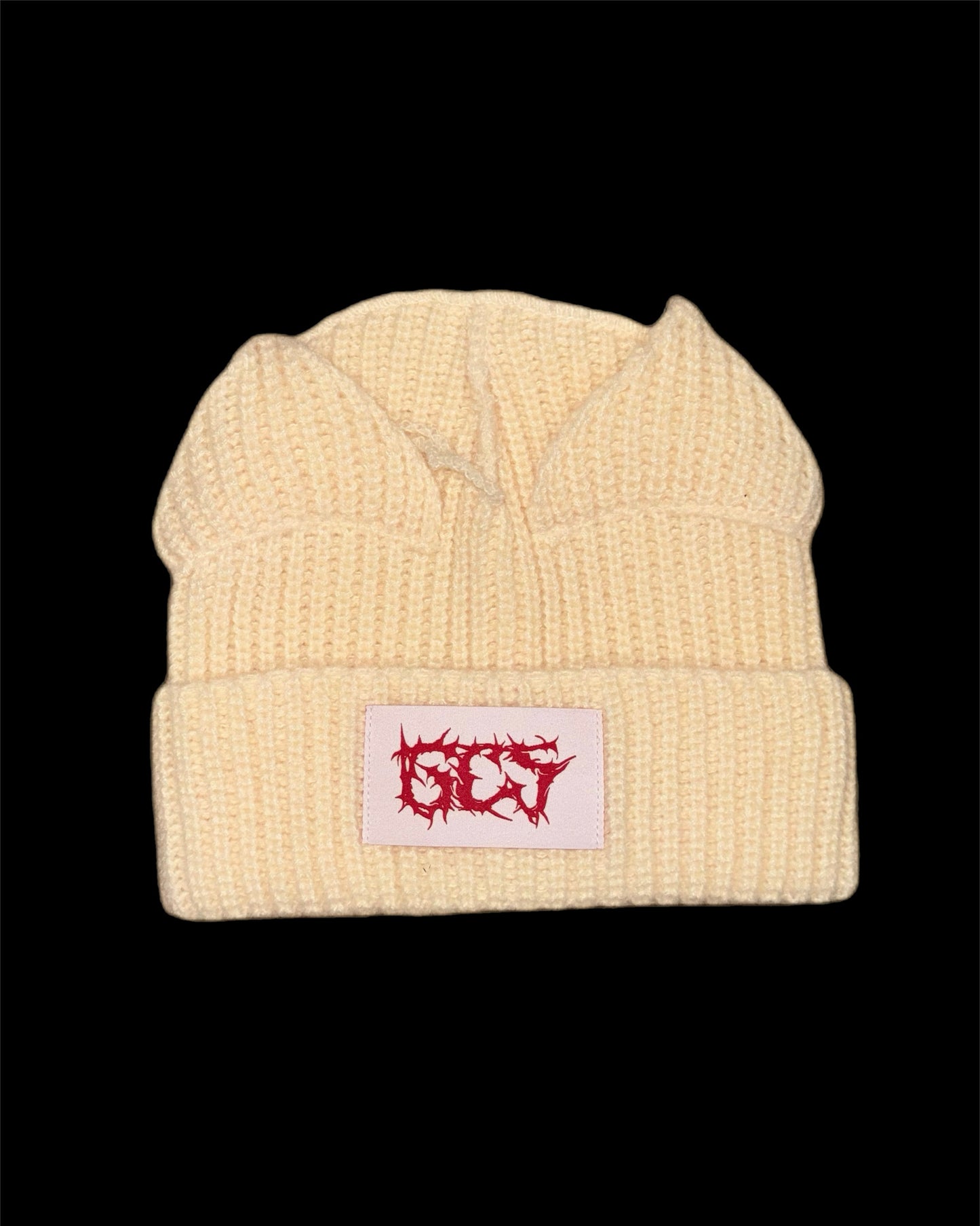GCS BEANIES