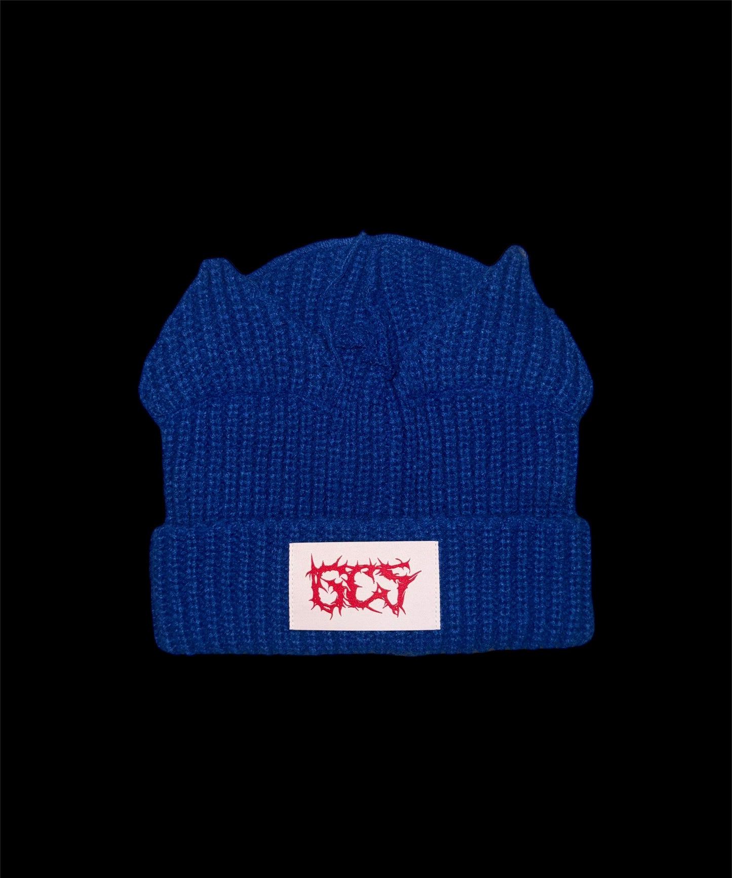 GCS BEANIES
