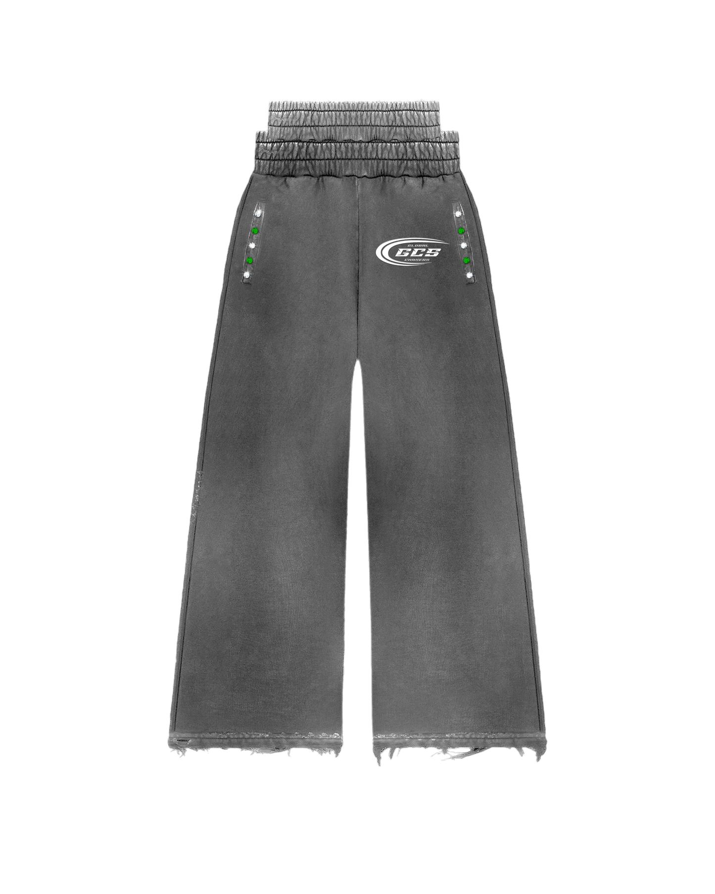 GCS Gem Sweatpants