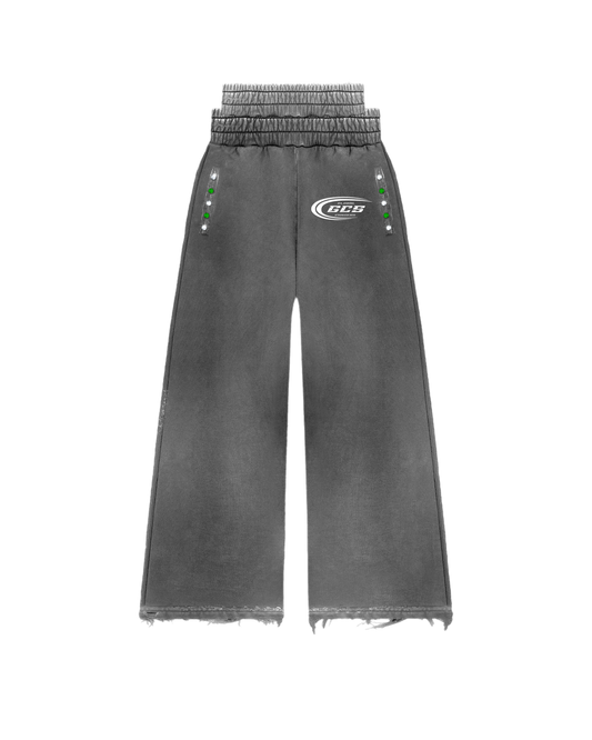 GCS Gem Sweatpants