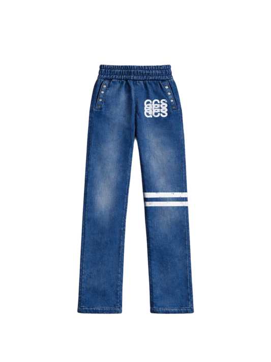 Triple G’s Sweatpants