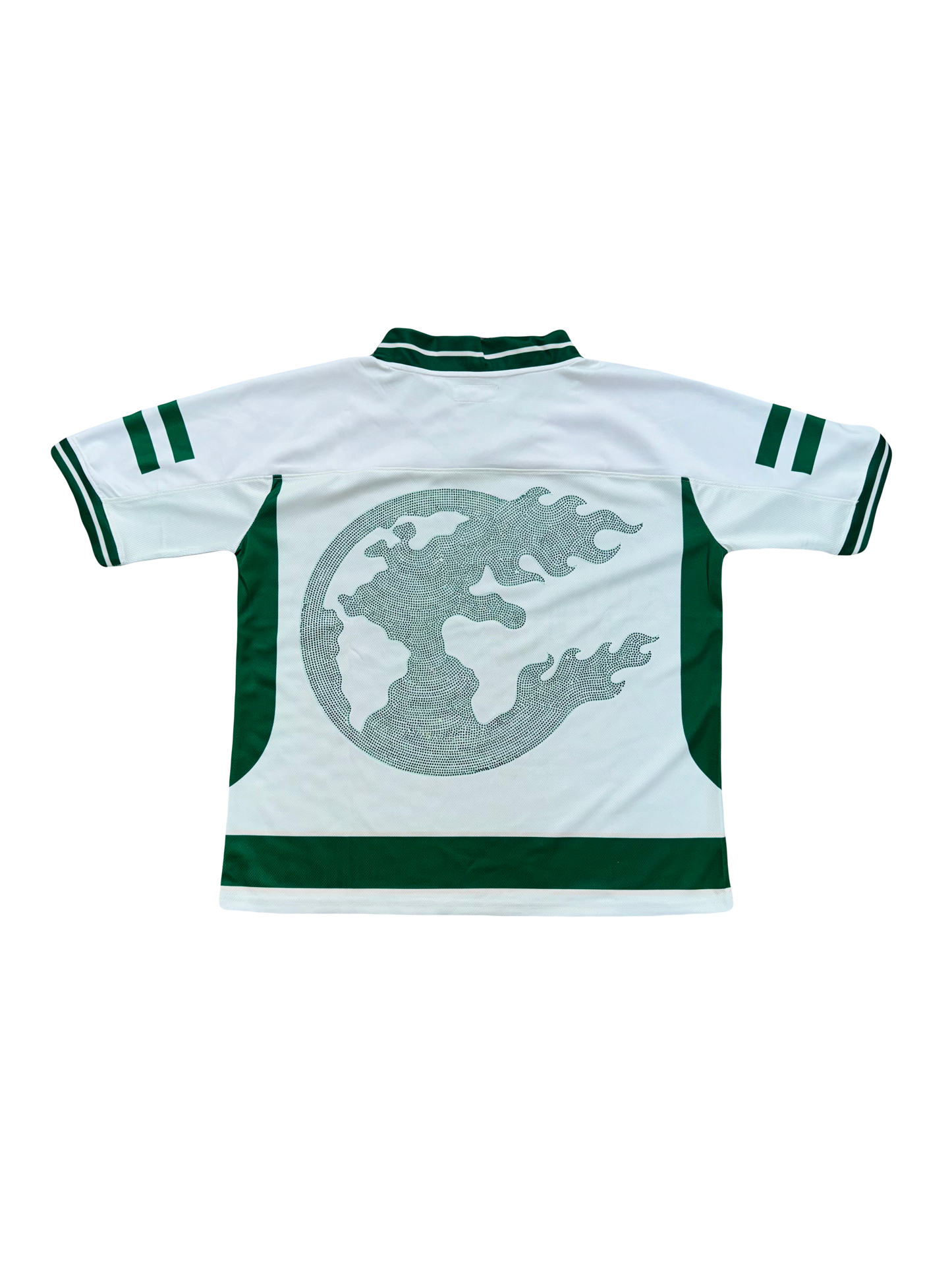 GCS JERSEY