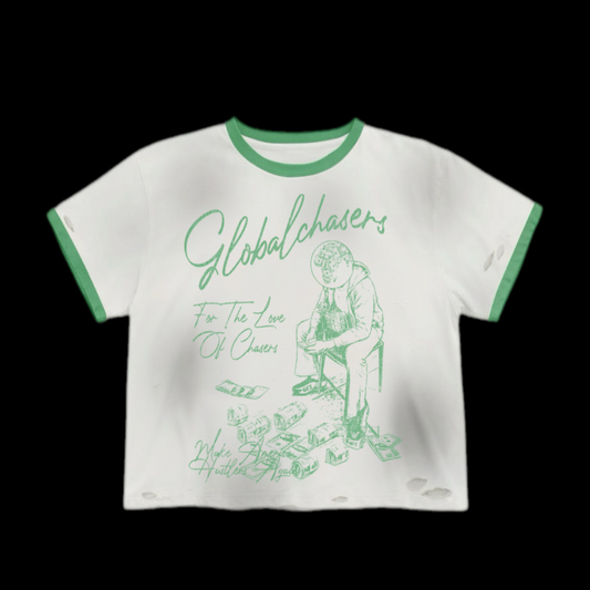 FTLC TEE